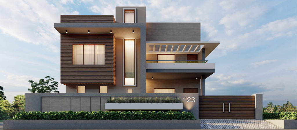 Event Details Images