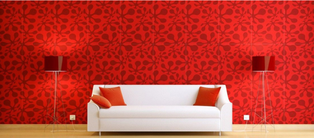 Event Details Images